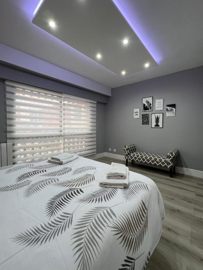 לאון Belle Maison By Aroom Vut-Le-779 מראה חיצוני תמונה