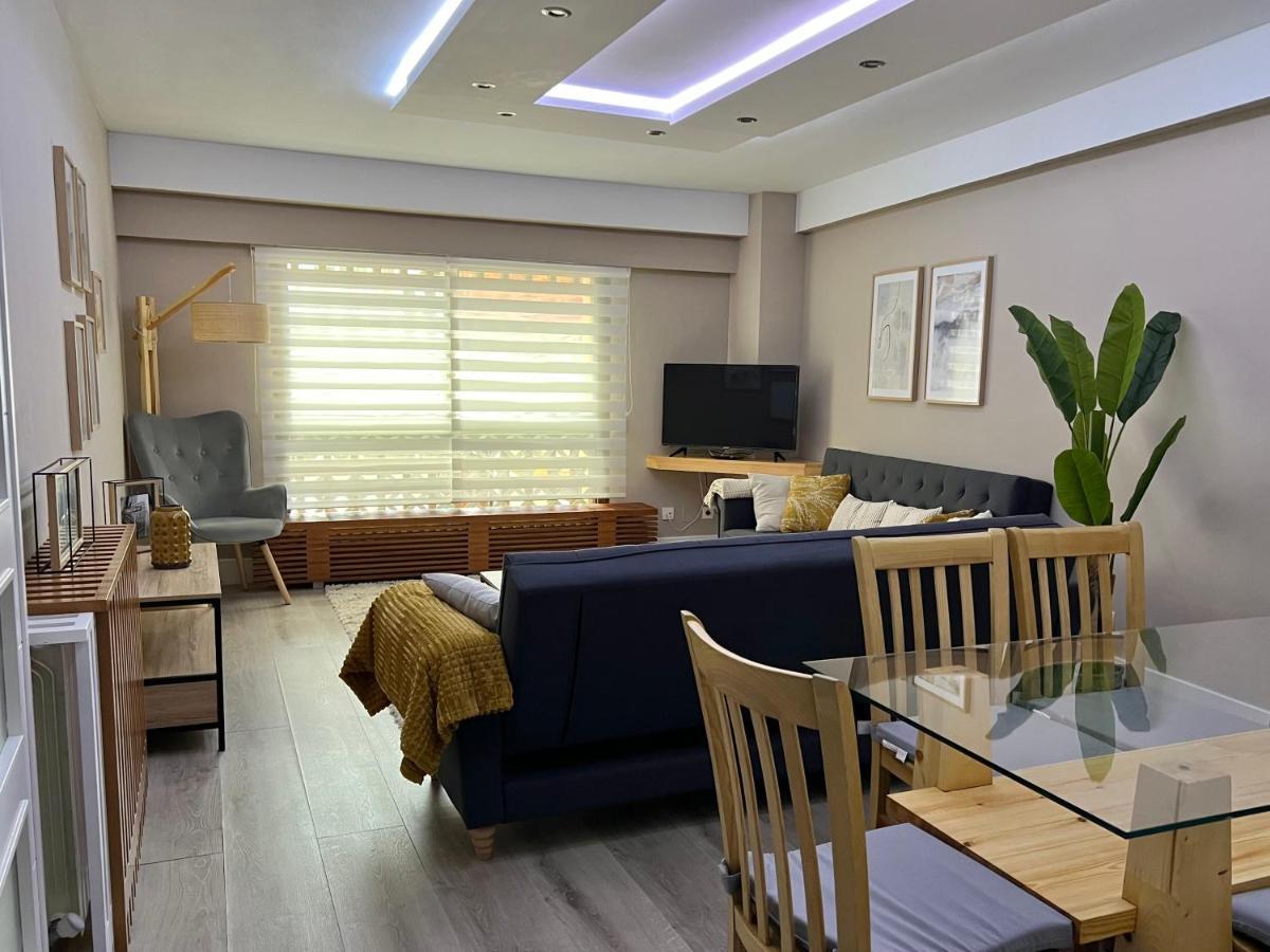 לאון Belle Maison By Aroom Vut-Le-779 מראה חיצוני תמונה