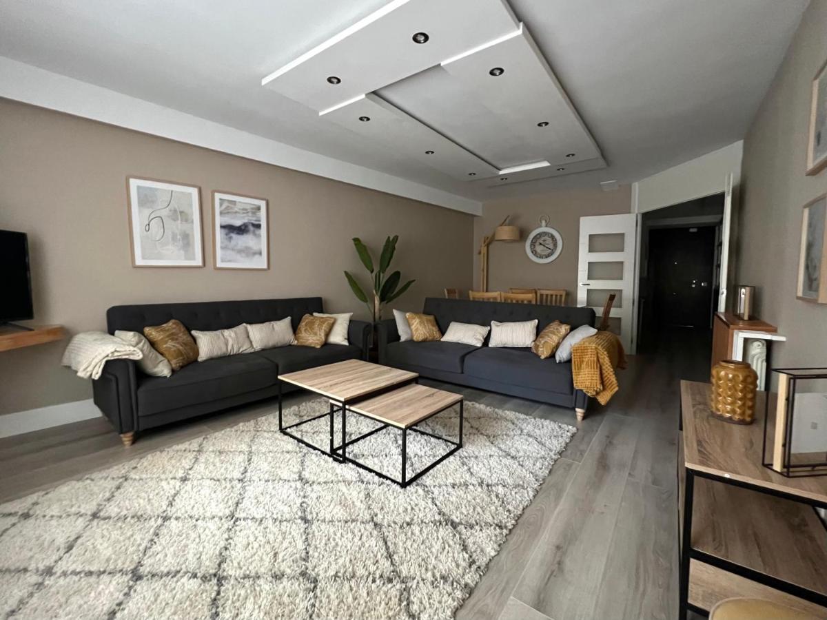 לאון Belle Maison By Aroom Vut-Le-779 מראה חיצוני תמונה