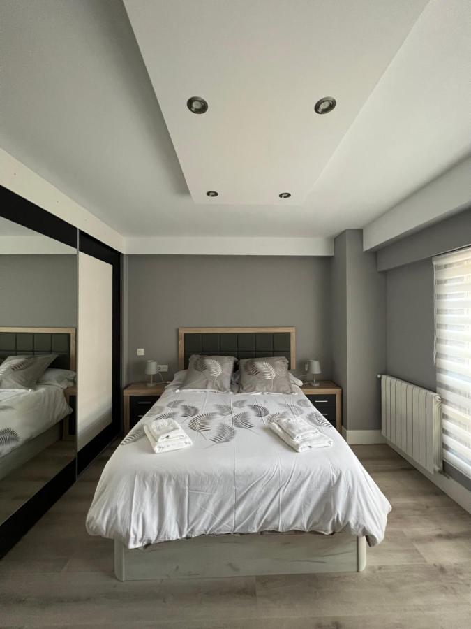 לאון Belle Maison By Aroom Vut-Le-779 מראה חיצוני תמונה